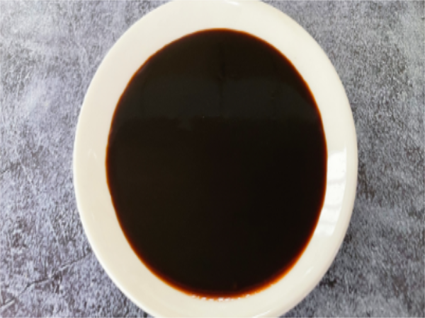 酱香焖锅汁
