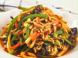 山东于晟记鱼香肉丝调味料推荐