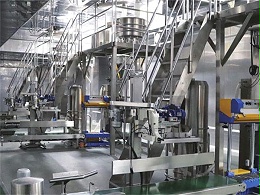 山东于晟记复合调味料——均匀腌制，提升鸡肉调理品质量