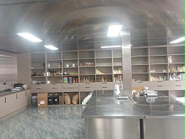 山东于晟记复合调味料——保障油炸食品厂供货稳定性