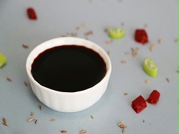山东于晟记——助力山西餐饮保持高品质