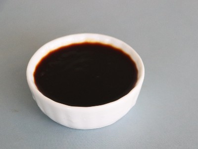 熏鱼调味汁