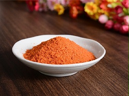 油炸调理品厂如何应对鸡肉调理腌料供货波动?