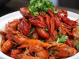 于晟记一麻当先酱