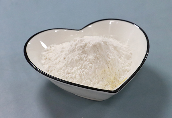 赋予不同风味