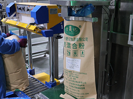 油炸食品厂如何通过技术指导解决裹粉粘附力不足的问题？