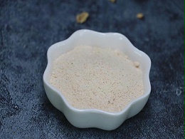 于晟记原味腌料--山东油炸调理品厂的品质新引擎