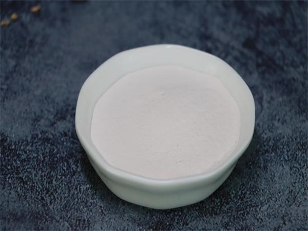 炸鸡裹粉