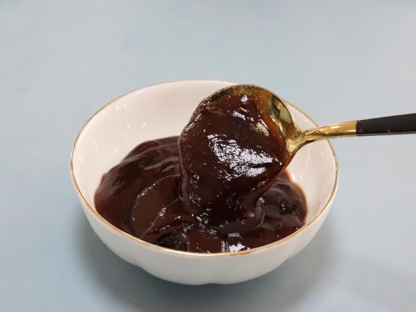 糖醋汁