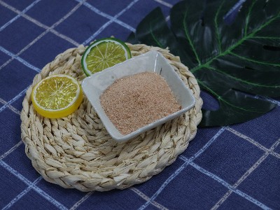 番茄腌料