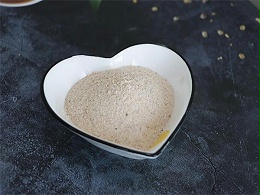 椒盐撒料