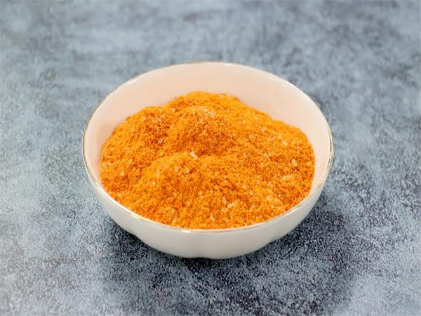 小熊伴嫁腌料01