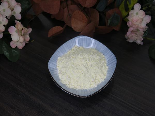 藕合厚浆粉