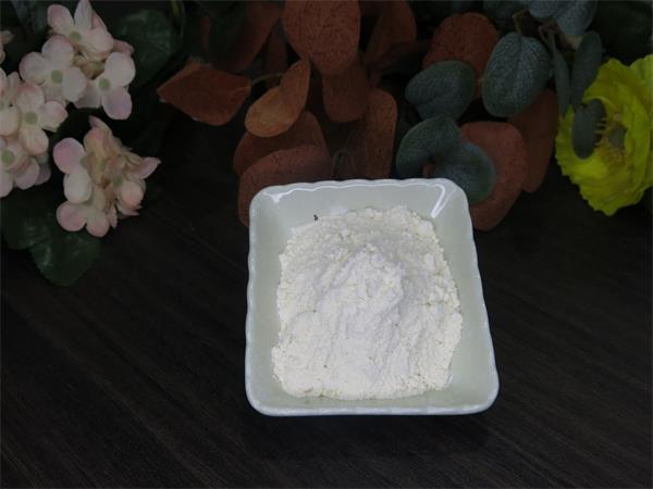 鸡肉油炸裹粉