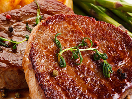 于晟记黑椒牛排汁