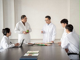 调理品厂鸡肉调理腌料成本高导致利润下滑怎么办?