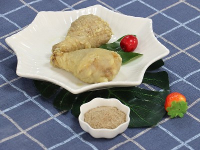 临榆炸鸡腌料