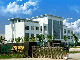 益客集团采购奥尔良腌料和川香鸡柳腌料只选于晟记，是因为……