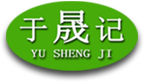 山东于晟记食品有限公司