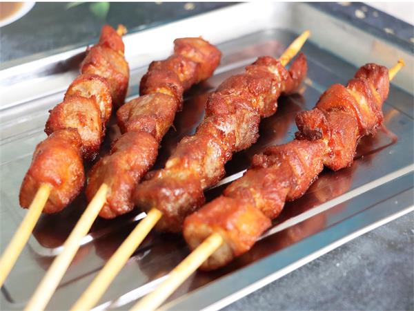 美味大串腌料02