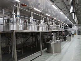 酱料