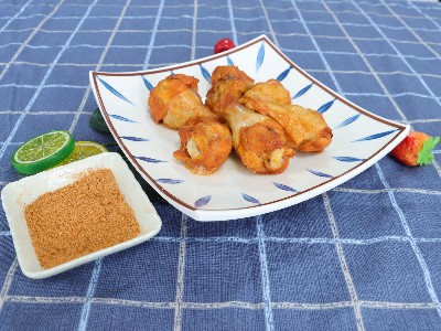 番茄风味腌料