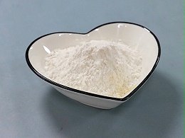 鸡排裹粉
